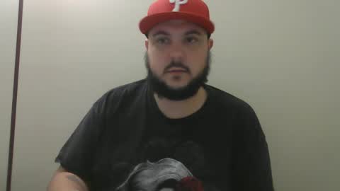 Snapshot of beenallover92 chatting on January 19, 11:53 pm beenallover92 online show from January 19, 11:53 pm