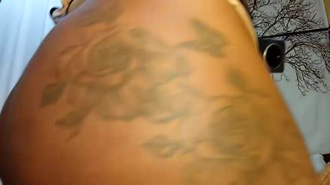 Snapshot of beencee2 chatting on December 26, 11:54 am beencee2 online show from December 26, 11:54 am