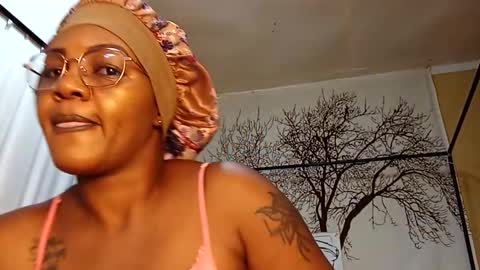 Snapshot of beencee2 chatting on December 29, 3:33 am beencee2 online show from December 29, 3:33 am