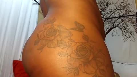 Snapshot of beencee2 chatting on January 4, 2:46 am beencee2 online show from January 4, 2:46 am