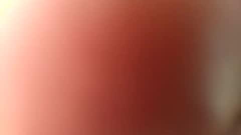 Snapshot of beencee2 chatting on February 20, 5:44 am beencee2 online show from February 20, 5:44 am