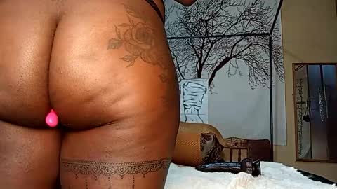 Snapshot of beencee2 chatting on November 6, 3:18 am beencee2 online show from November 6, 3:18 am