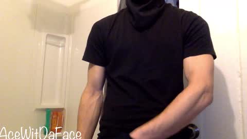 beenduckedoff online show from January 8, 6:10 pm