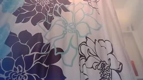 beenduckedoff online show from January 16, 2:21 pm