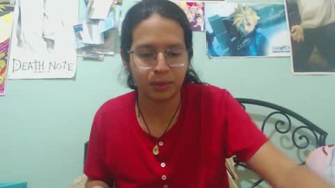 Alex online show from December 28, 7:00 am