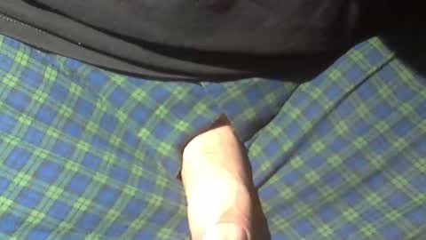 Snapshot of beer27 chatting on September 30, 10:31 am Reservoir Dogs online show from September 30, 10:31 am