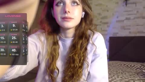 Kate online show from October 11, 3:21 pm