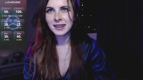 Kate online show from October 16, 6:31 pm