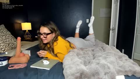 Snapshot of befxckingnice chatting on October 26, 5:19 pm all links here online show from October 26, 5:19 pm