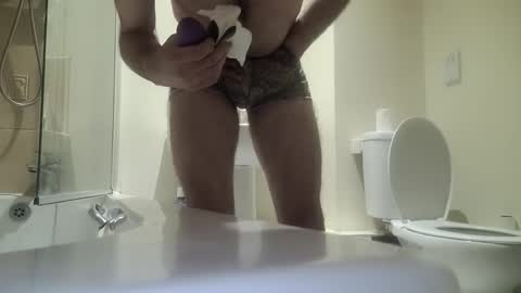 begbestuk online show from October 1, 4:13 pm