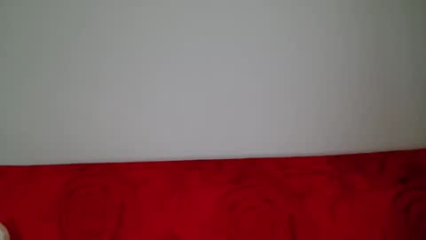 fuckharddadyback online show from November 7, 7:19 am