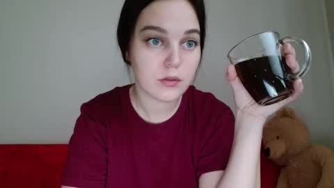 fuckharddadyback online show from November 17, 6:19 am