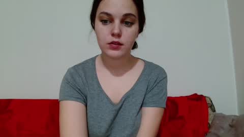 fuckharddadyback online show from November 28, 5:43 am