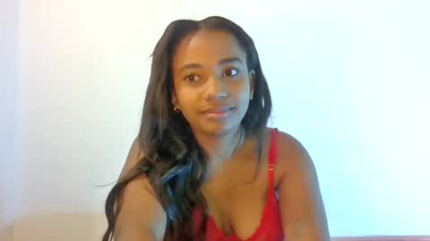 Snapshot of behla_rouseh chatting on December 11, 12:12 pm Behla Rouseh online show from December 11, 12:12 pm