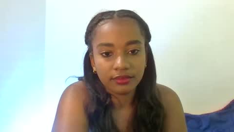 Snapshot of behla_rouseh chatting on February 11, 2:24 pm Behla Rouseh online show from February 11, 2:24 pm