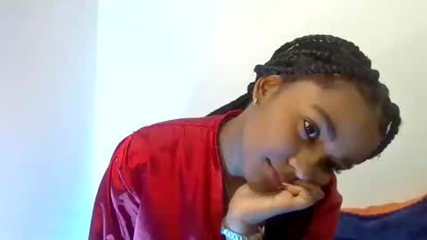 Snapshot of behla_rouseh chatting on March 2, 2:08 am Behla Rouseh online show from March 2, 2:08 am