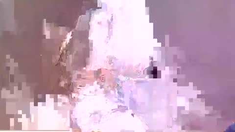 Snapshot of behla_rouseh chatting on October 26, 1:11 am Behla Rouseh online show from October 26, 1:11 am