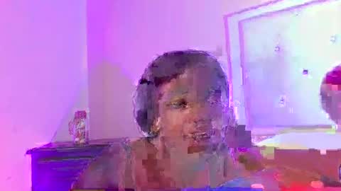 Snapshot of behla_rouseh chatting on October 27, 12:15 am Behla Rouseh online show from October 27, 12:15 am