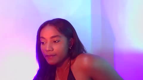 Behla Rouseh online show from November 22, 11:15 pm