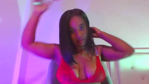 Behla Rouseh online show from December 2, 10:16 pm