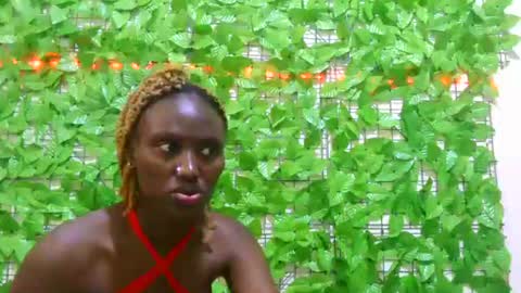 Snapshot of beib_love chatting on September 21, 4:25 am beib_love online show from September 21, 4:25 am