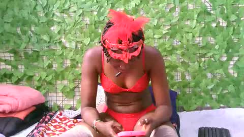 Snapshot of beib_love chatting on November 16, 11:49 am beib_love online show from November 16, 11:49 am