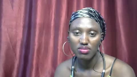 beib_love online show from January 16, 4:33 pm