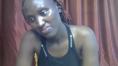 beib_love online show from February 27, 6:30 pm