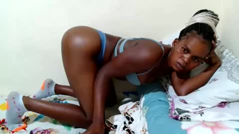 Snapshot of beib_ria chatting on February 4, 10:26 pm ria online show from February 4, 10:26 pm