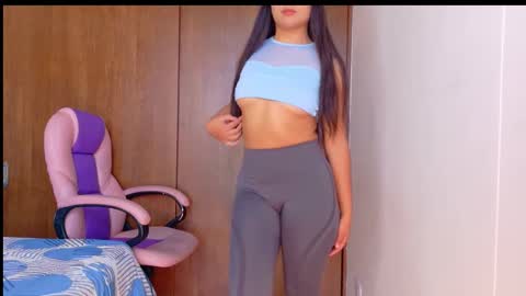 being__evil online show from September 28, 9:42 pm