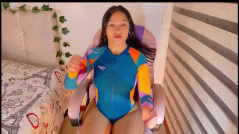 being__evil online show from October 28, 3:21 am