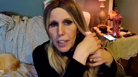 bekindbebrave online show from March 4, 8:57 am