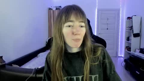 bekka online show from December 15, 3:49 pm