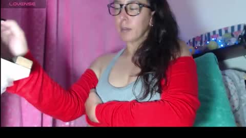 bekkasquirt online show from February 8, 4:54 pm