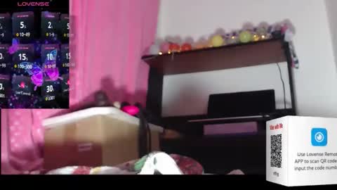 bekkasquirt online show from February 24, 4:27 pm