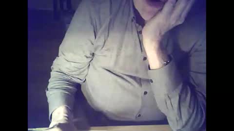 Snapshot of bekklove1 chatting on January 21, 4:48 pm bekklove1 online show from January 21, 4:48 pm