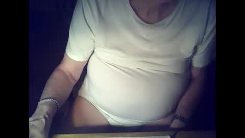 Snapshot of bekklove1 chatting on January 22, 3:51 pm bekklove1 online show from January 22, 3:51 pm