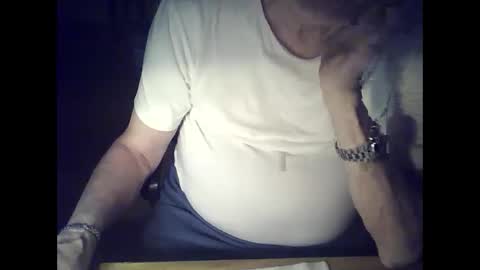 Snapshot of bekklove1 chatting on January 24, 8:55 am bekklove1 online show from January 24, 8:55 am
