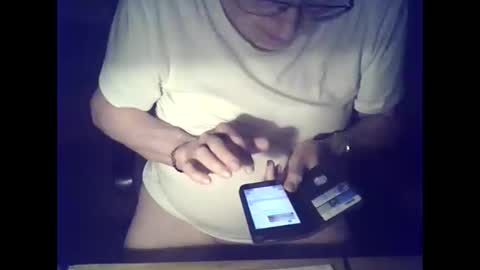 Snapshot of bekklove1 chatting on January 26, 11:17 am bekklove1 online show from January 26, 11:17 am