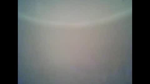 Snapshot of bekklove1 chatting on February 6, 3:52 pm bekklove1 online show from February 6, 3:52 pm