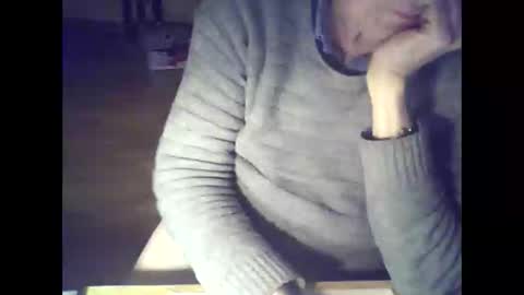 Snapshot of bekklove1 chatting on February 11, 5:07 pm bekklove1 online show from February 11, 5:07 pm