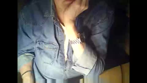 Snapshot of bekklove1 chatting on February 14, 1:45 am bekklove1 online show from February 14, 1:45 am