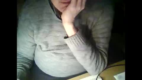 Snapshot of bekklove1 chatting on February 18, 5:10 pm bekklove1 online show from February 18, 5:10 pm