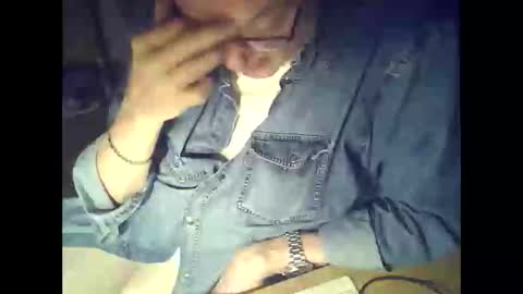 Snapshot of bekklove1 chatting on February 26, 2:37 am bekklove1 online show from February 26, 2:37 am