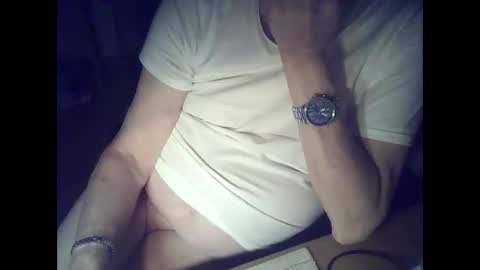 Snapshot of bekklove1 chatting on February 26, 4:35 pm bekklove1 online show from February 26, 4:35 pm