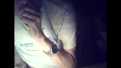 Snapshot of bekklove1 chatting on September 17, 1:29 am bekklove1 online show from September 17, 1:29 am