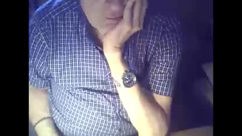 Snapshot of bekklove1 chatting on September 18, 9:11 am bekklove1 online show from September 18, 9:11 am