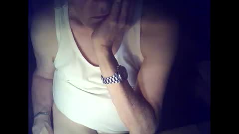 Snapshot of bekklove1 chatting on September 22, 4:42 pm bekklove1 online show from September 22, 4:42 pm