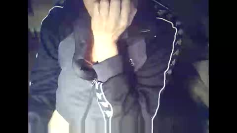 Snapshot of bekklove1 chatting on September 26, 1:42 am bekklove1 online show from September 26, 1:42 am