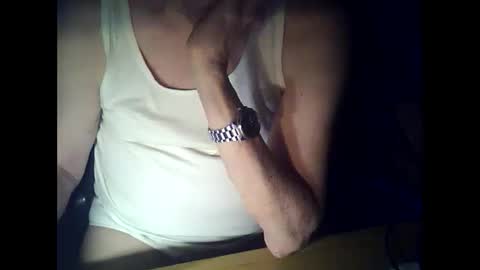 Snapshot of bekklove1 chatting on September 26, 4:22 pm bekklove1 online show from September 26, 4:22 pm